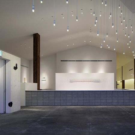 Aqua Ignis Ryokan Komono Εξωτερικό φωτογραφία