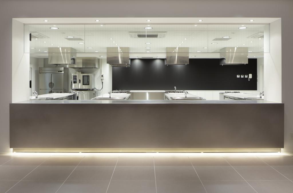 Aqua Ignis Ryokan Komono Εξωτερικό φωτογραφία