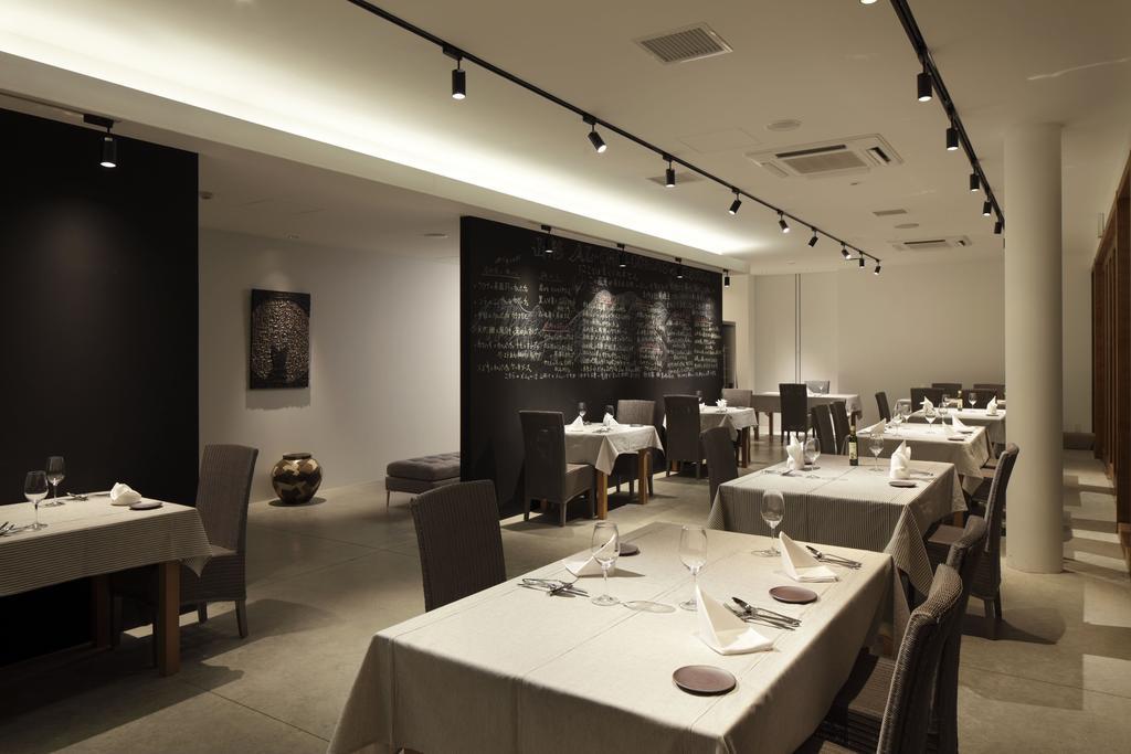 Aqua Ignis Ryokan Komono Εξωτερικό φωτογραφία