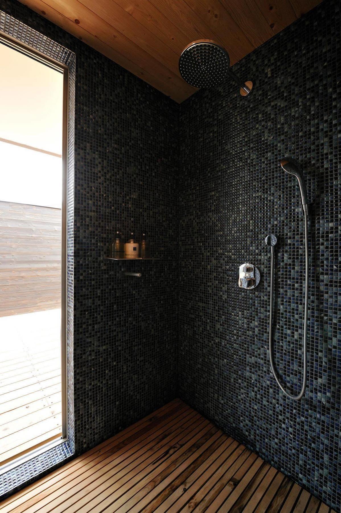 Aqua Ignis Ryokan Komono Εξωτερικό φωτογραφία