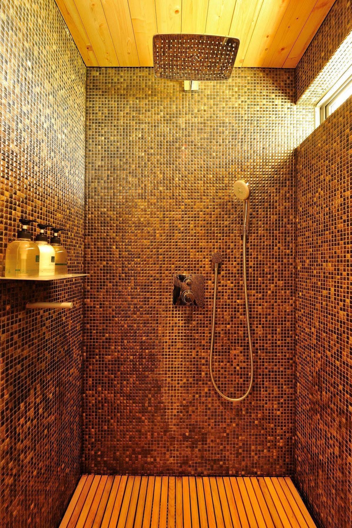 Aqua Ignis Ryokan Komono Εξωτερικό φωτογραφία