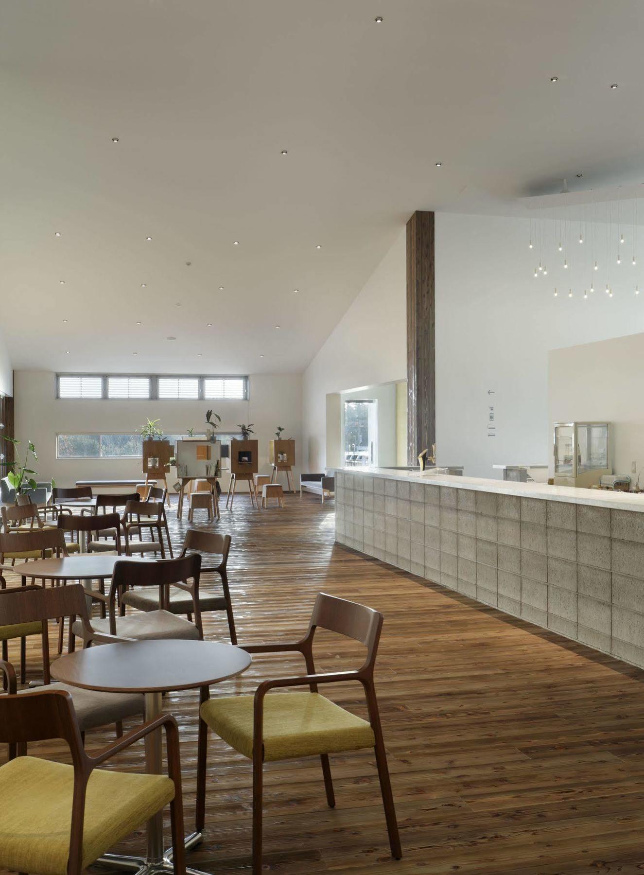 Aqua Ignis Ryokan Komono Εξωτερικό φωτογραφία